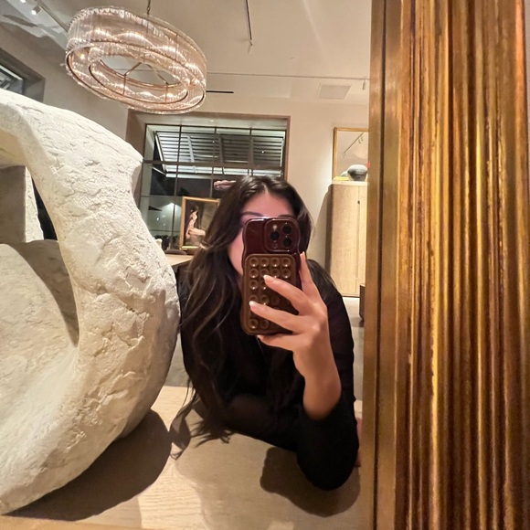 shopmichellexo